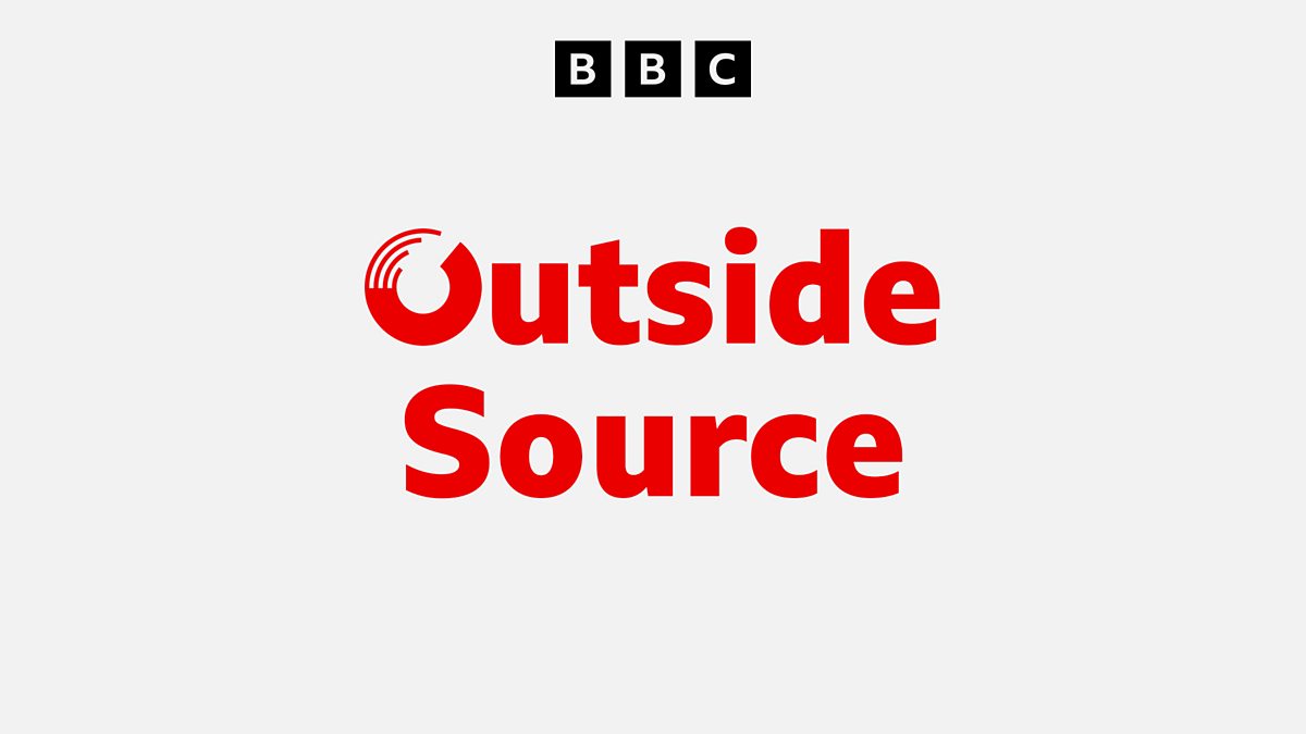 Radio Feature on BBC World Service